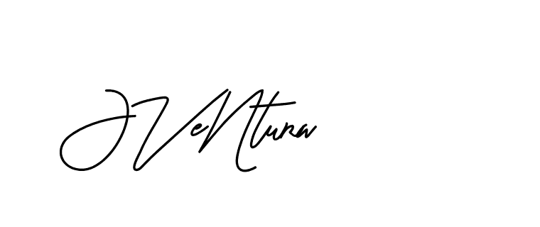 The best way (DemoblackanemoneRegular-z8qd0) to make a short signature is to pick only two or three words in your name. The name Ceard include a total of six letters. For converting this name. Ceard signature style 2 images and pictures png