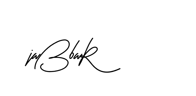 The best way (DemoblackanemoneRegular-z8qd0) to make a short signature is to pick only two or three words in your name. The name Ceard include a total of six letters. For converting this name. Ceard signature style 2 images and pictures png