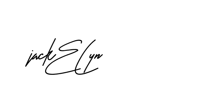 The best way (DemoblackanemoneRegular-z8qd0) to make a short signature is to pick only two or three words in your name. The name Ceard include a total of six letters. For converting this name. Ceard signature style 2 images and pictures png