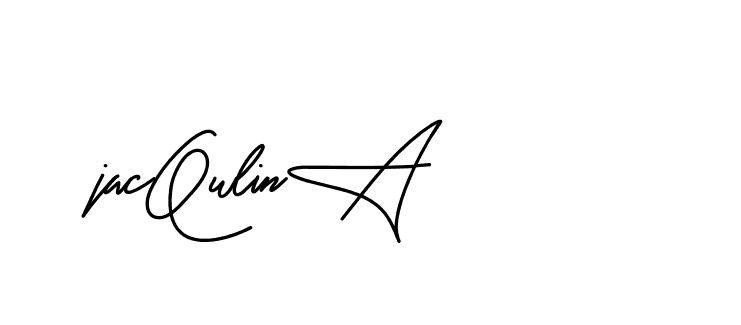 The best way (DemoblackanemoneRegular-z8qd0) to make a short signature is to pick only two or three words in your name. The name Ceard include a total of six letters. For converting this name. Ceard signature style 2 images and pictures png