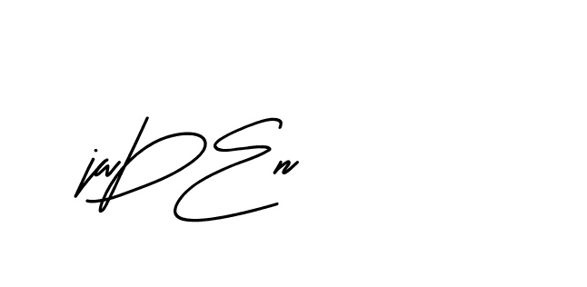 The best way (DemoblackanemoneRegular-z8qd0) to make a short signature is to pick only two or three words in your name. The name Ceard include a total of six letters. For converting this name. Ceard signature style 2 images and pictures png