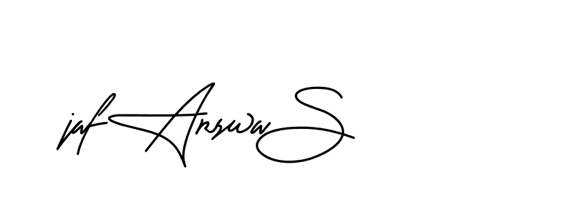 The best way (DemoblackanemoneRegular-z8qd0) to make a short signature is to pick only two or three words in your name. The name Ceard include a total of six letters. For converting this name. Ceard signature style 2 images and pictures png