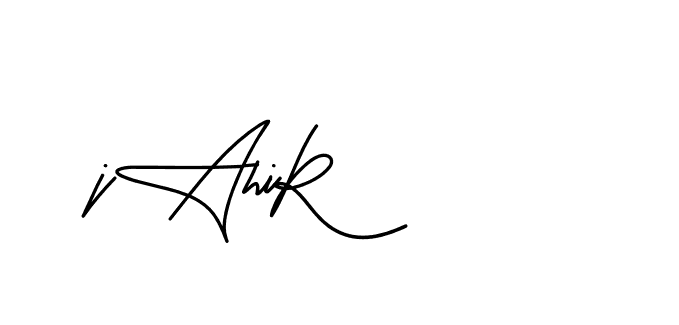 The best way (DemoblackanemoneRegular-z8qd0) to make a short signature is to pick only two or three words in your name. The name Ceard include a total of six letters. For converting this name. Ceard signature style 2 images and pictures png