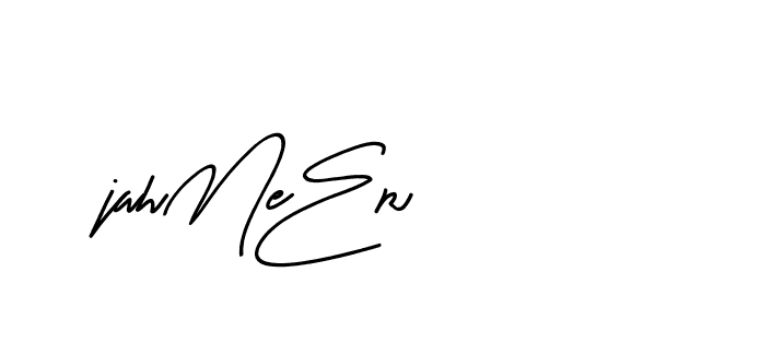 The best way (DemoblackanemoneRegular-z8qd0) to make a short signature is to pick only two or three words in your name. The name Ceard include a total of six letters. For converting this name. Ceard signature style 2 images and pictures png