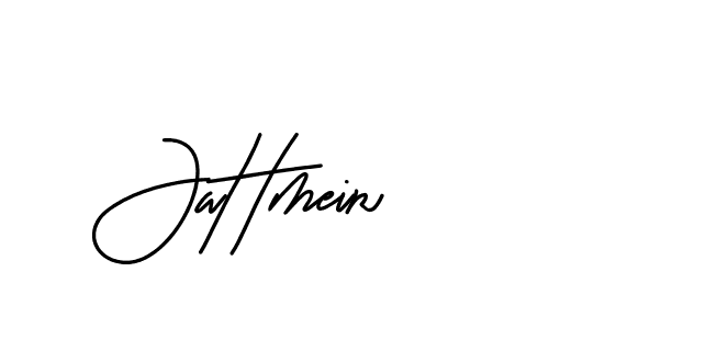 The best way (DemoblackanemoneRegular-z8qd0) to make a short signature is to pick only two or three words in your name. The name Ceard include a total of six letters. For converting this name. Ceard signature style 2 images and pictures png