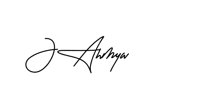 The best way (DemoblackanemoneRegular-z8qd0) to make a short signature is to pick only two or three words in your name. The name Ceard include a total of six letters. For converting this name. Ceard signature style 2 images and pictures png