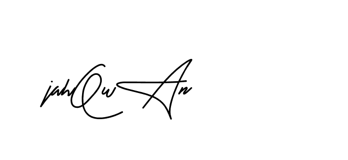 The best way (DemoblackanemoneRegular-z8qd0) to make a short signature is to pick only two or three words in your name. The name Ceard include a total of six letters. For converting this name. Ceard signature style 2 images and pictures png