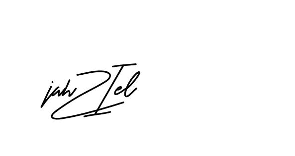 The best way (DemoblackanemoneRegular-z8qd0) to make a short signature is to pick only two or three words in your name. The name Ceard include a total of six letters. For converting this name. Ceard signature style 2 images and pictures png