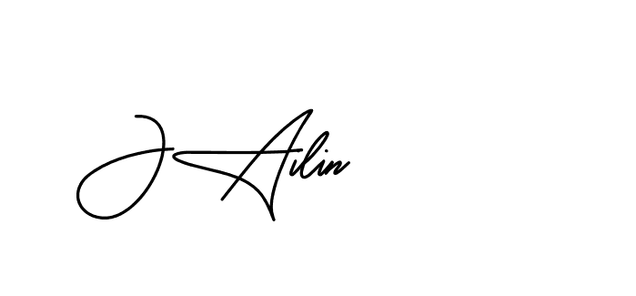 The best way (DemoblackanemoneRegular-z8qd0) to make a short signature is to pick only two or three words in your name. The name Ceard include a total of six letters. For converting this name. Ceard signature style 2 images and pictures png