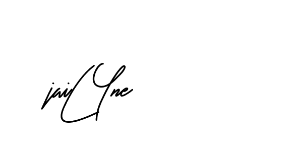 The best way (DemoblackanemoneRegular-z8qd0) to make a short signature is to pick only two or three words in your name. The name Ceard include a total of six letters. For converting this name. Ceard signature style 2 images and pictures png