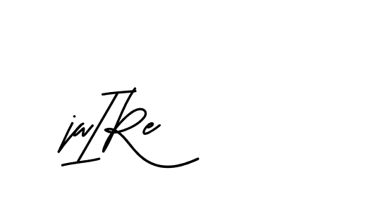 The best way (DemoblackanemoneRegular-z8qd0) to make a short signature is to pick only two or three words in your name. The name Ceard include a total of six letters. For converting this name. Ceard signature style 2 images and pictures png