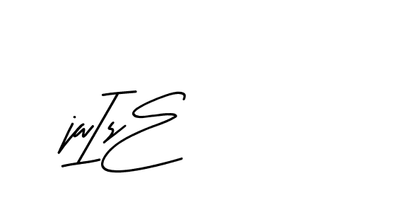 The best way (DemoblackanemoneRegular-z8qd0) to make a short signature is to pick only two or three words in your name. The name Ceard include a total of six letters. For converting this name. Ceard signature style 2 images and pictures png