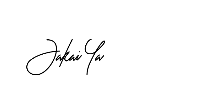 The best way (DemoblackanemoneRegular-z8qd0) to make a short signature is to pick only two or three words in your name. The name Ceard include a total of six letters. For converting this name. Ceard signature style 2 images and pictures png