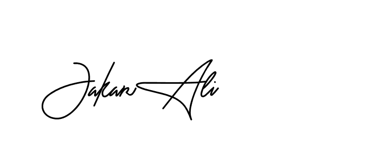 The best way (DemoblackanemoneRegular-z8qd0) to make a short signature is to pick only two or three words in your name. The name Ceard include a total of six letters. For converting this name. Ceard signature style 2 images and pictures png