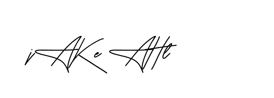 The best way (DemoblackanemoneRegular-z8qd0) to make a short signature is to pick only two or three words in your name. The name Ceard include a total of six letters. For converting this name. Ceard signature style 2 images and pictures png