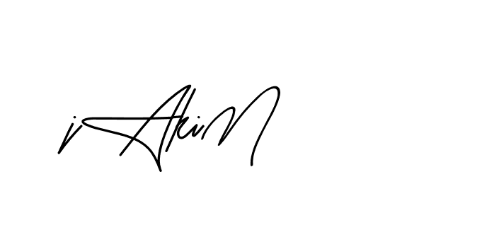 The best way (DemoblackanemoneRegular-z8qd0) to make a short signature is to pick only two or three words in your name. The name Ceard include a total of six letters. For converting this name. Ceard signature style 2 images and pictures png