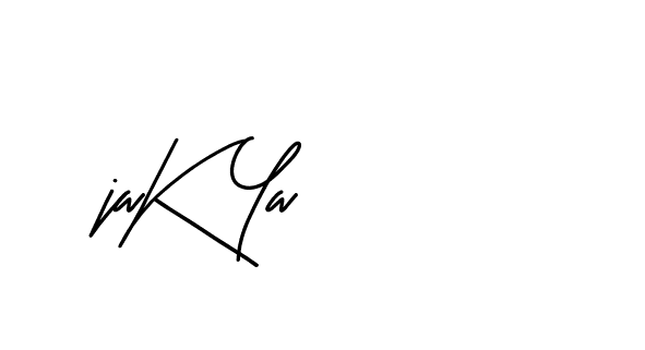 The best way (DemoblackanemoneRegular-z8qd0) to make a short signature is to pick only two or three words in your name. The name Ceard include a total of six letters. For converting this name. Ceard signature style 2 images and pictures png