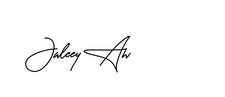 The best way (DemoblackanemoneRegular-z8qd0) to make a short signature is to pick only two or three words in your name. The name Ceard include a total of six letters. For converting this name. Ceard signature style 2 images and pictures png