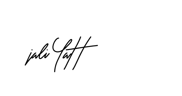 The best way (DemoblackanemoneRegular-z8qd0) to make a short signature is to pick only two or three words in your name. The name Ceard include a total of six letters. For converting this name. Ceard signature style 2 images and pictures png