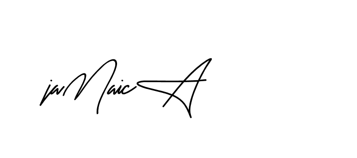 The best way (DemoblackanemoneRegular-z8qd0) to make a short signature is to pick only two or three words in your name. The name Ceard include a total of six letters. For converting this name. Ceard signature style 2 images and pictures png