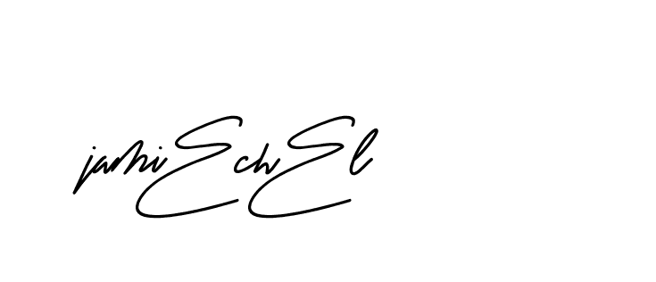 The best way (DemoblackanemoneRegular-z8qd0) to make a short signature is to pick only two or three words in your name. The name Ceard include a total of six letters. For converting this name. Ceard signature style 2 images and pictures png