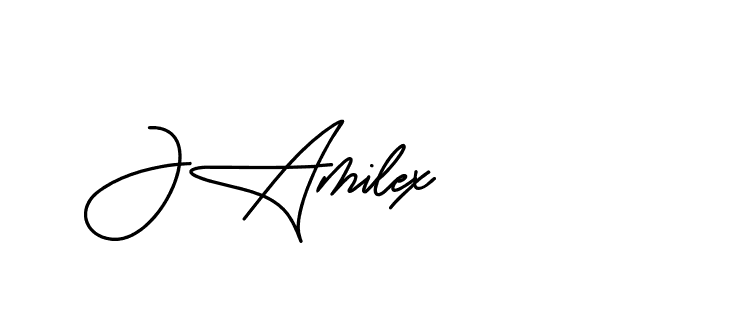 The best way (DemoblackanemoneRegular-z8qd0) to make a short signature is to pick only two or three words in your name. The name Ceard include a total of six letters. For converting this name. Ceard signature style 2 images and pictures png