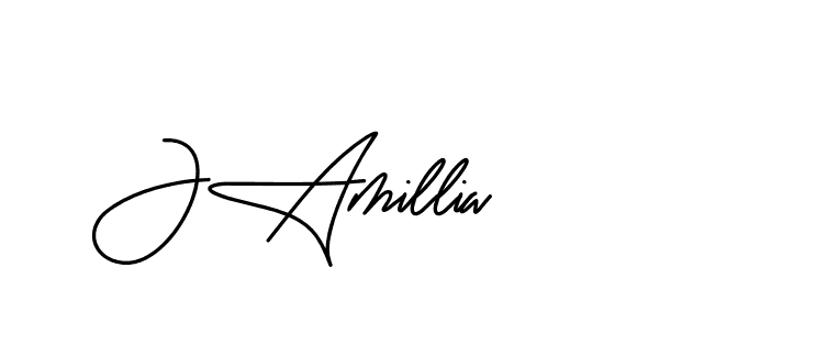 The best way (DemoblackanemoneRegular-z8qd0) to make a short signature is to pick only two or three words in your name. The name Ceard include a total of six letters. For converting this name. Ceard signature style 2 images and pictures png