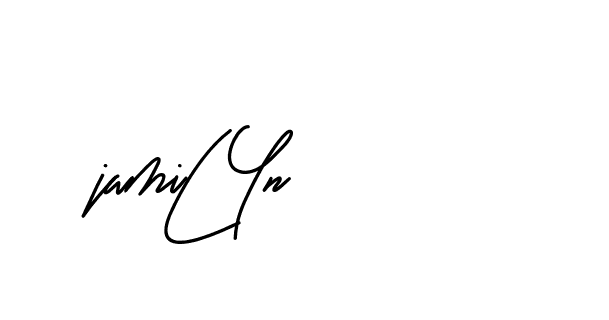 The best way (DemoblackanemoneRegular-z8qd0) to make a short signature is to pick only two or three words in your name. The name Ceard include a total of six letters. For converting this name. Ceard signature style 2 images and pictures png