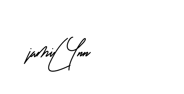 The best way (DemoblackanemoneRegular-z8qd0) to make a short signature is to pick only two or three words in your name. The name Ceard include a total of six letters. For converting this name. Ceard signature style 2 images and pictures png
