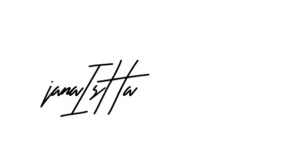 The best way (DemoblackanemoneRegular-z8qd0) to make a short signature is to pick only two or three words in your name. The name Ceard include a total of six letters. For converting this name. Ceard signature style 2 images and pictures png