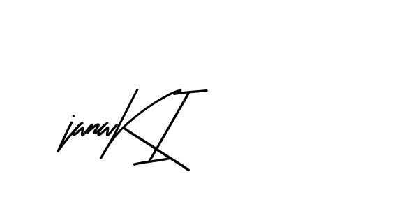The best way (DemoblackanemoneRegular-z8qd0) to make a short signature is to pick only two or three words in your name. The name Ceard include a total of six letters. For converting this name. Ceard signature style 2 images and pictures png