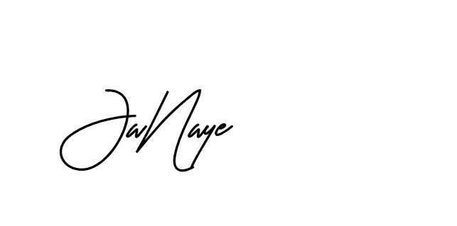 The best way (DemoblackanemoneRegular-z8qd0) to make a short signature is to pick only two or three words in your name. The name Ceard include a total of six letters. For converting this name. Ceard signature style 2 images and pictures png