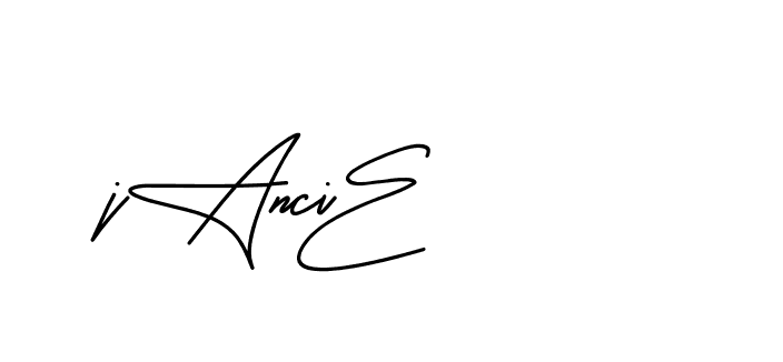 The best way (DemoblackanemoneRegular-z8qd0) to make a short signature is to pick only two or three words in your name. The name Ceard include a total of six letters. For converting this name. Ceard signature style 2 images and pictures png