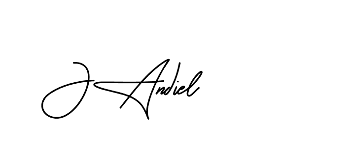 The best way (DemoblackanemoneRegular-z8qd0) to make a short signature is to pick only two or three words in your name. The name Ceard include a total of six letters. For converting this name. Ceard signature style 2 images and pictures png