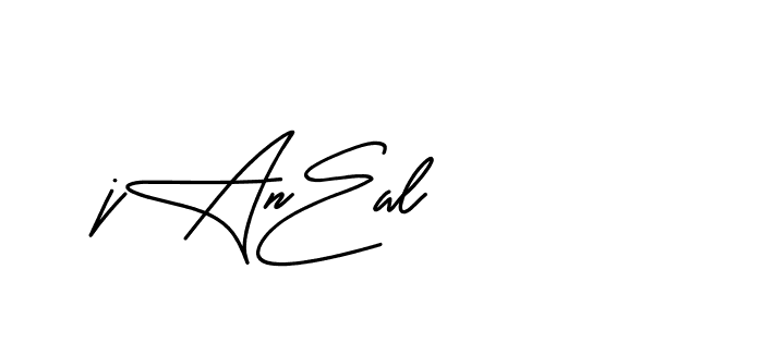 The best way (DemoblackanemoneRegular-z8qd0) to make a short signature is to pick only two or three words in your name. The name Ceard include a total of six letters. For converting this name. Ceard signature style 2 images and pictures png