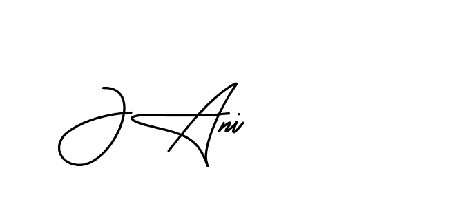 The best way (DemoblackanemoneRegular-z8qd0) to make a short signature is to pick only two or three words in your name. The name Ceard include a total of six letters. For converting this name. Ceard signature style 2 images and pictures png