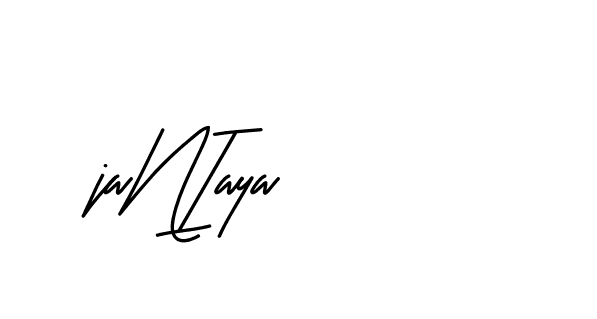 The best way (DemoblackanemoneRegular-z8qd0) to make a short signature is to pick only two or three words in your name. The name Ceard include a total of six letters. For converting this name. Ceard signature style 2 images and pictures png