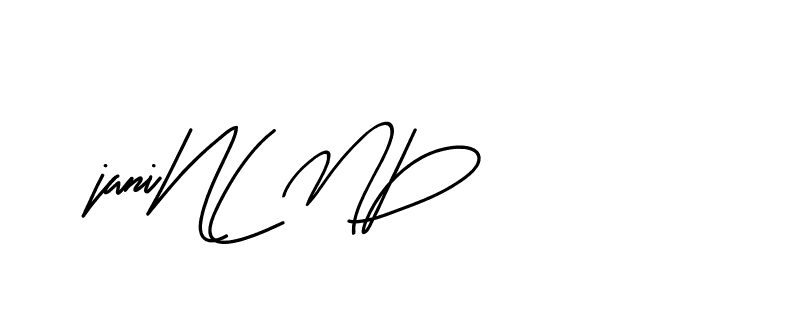 The best way (DemoblackanemoneRegular-z8qd0) to make a short signature is to pick only two or three words in your name. The name Ceard include a total of six letters. For converting this name. Ceard signature style 2 images and pictures png
