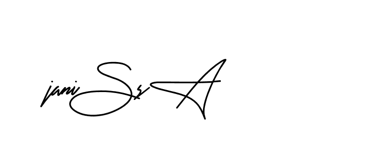 The best way (DemoblackanemoneRegular-z8qd0) to make a short signature is to pick only two or three words in your name. The name Ceard include a total of six letters. For converting this name. Ceard signature style 2 images and pictures png
