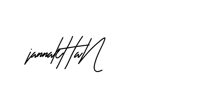 The best way (DemoblackanemoneRegular-z8qd0) to make a short signature is to pick only two or three words in your name. The name Ceard include a total of six letters. For converting this name. Ceard signature style 2 images and pictures png