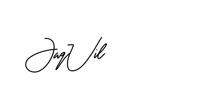 The best way (DemoblackanemoneRegular-z8qd0) to make a short signature is to pick only two or three words in your name. The name Ceard include a total of six letters. For converting this name. Ceard signature style 2 images and pictures png