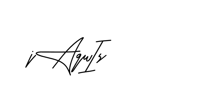 The best way (DemoblackanemoneRegular-z8qd0) to make a short signature is to pick only two or three words in your name. The name Ceard include a total of six letters. For converting this name. Ceard signature style 2 images and pictures png