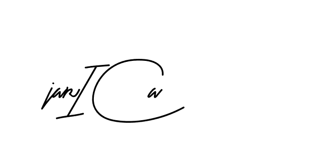 The best way (DemoblackanemoneRegular-z8qd0) to make a short signature is to pick only two or three words in your name. The name Ceard include a total of six letters. For converting this name. Ceard signature style 2 images and pictures png