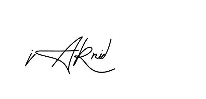 The best way (DemoblackanemoneRegular-z8qd0) to make a short signature is to pick only two or three words in your name. The name Ceard include a total of six letters. For converting this name. Ceard signature style 2 images and pictures png