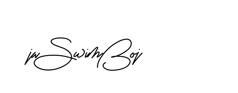 The best way (DemoblackanemoneRegular-z8qd0) to make a short signature is to pick only two or three words in your name. The name Ceard include a total of six letters. For converting this name. Ceard signature style 2 images and pictures png