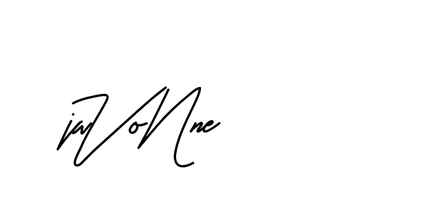 The best way (DemoblackanemoneRegular-z8qd0) to make a short signature is to pick only two or three words in your name. The name Ceard include a total of six letters. For converting this name. Ceard signature style 2 images and pictures png