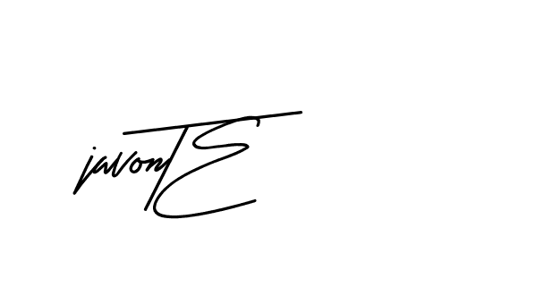 The best way (DemoblackanemoneRegular-z8qd0) to make a short signature is to pick only two or three words in your name. The name Ceard include a total of six letters. For converting this name. Ceard signature style 2 images and pictures png