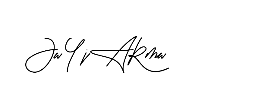 The best way (DemoblackanemoneRegular-z8qd0) to make a short signature is to pick only two or three words in your name. The name Ceard include a total of six letters. For converting this name. Ceard signature style 2 images and pictures png