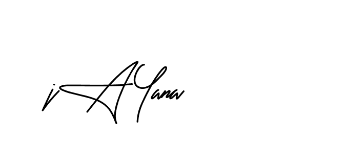 The best way (DemoblackanemoneRegular-z8qd0) to make a short signature is to pick only two or three words in your name. The name Ceard include a total of six letters. For converting this name. Ceard signature style 2 images and pictures png