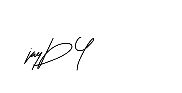 The best way (DemoblackanemoneRegular-z8qd0) to make a short signature is to pick only two or three words in your name. The name Ceard include a total of six letters. For converting this name. Ceard signature style 2 images and pictures png